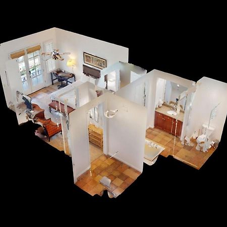 Lv022 Centrally Located Downstairs Lv Studio La Quinta Ngoại thất bức ảnh