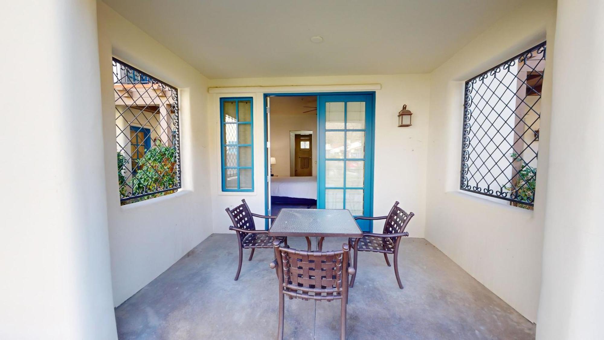 Lv022 Centrally Located Downstairs Lv Studio La Quinta Ngoại thất bức ảnh