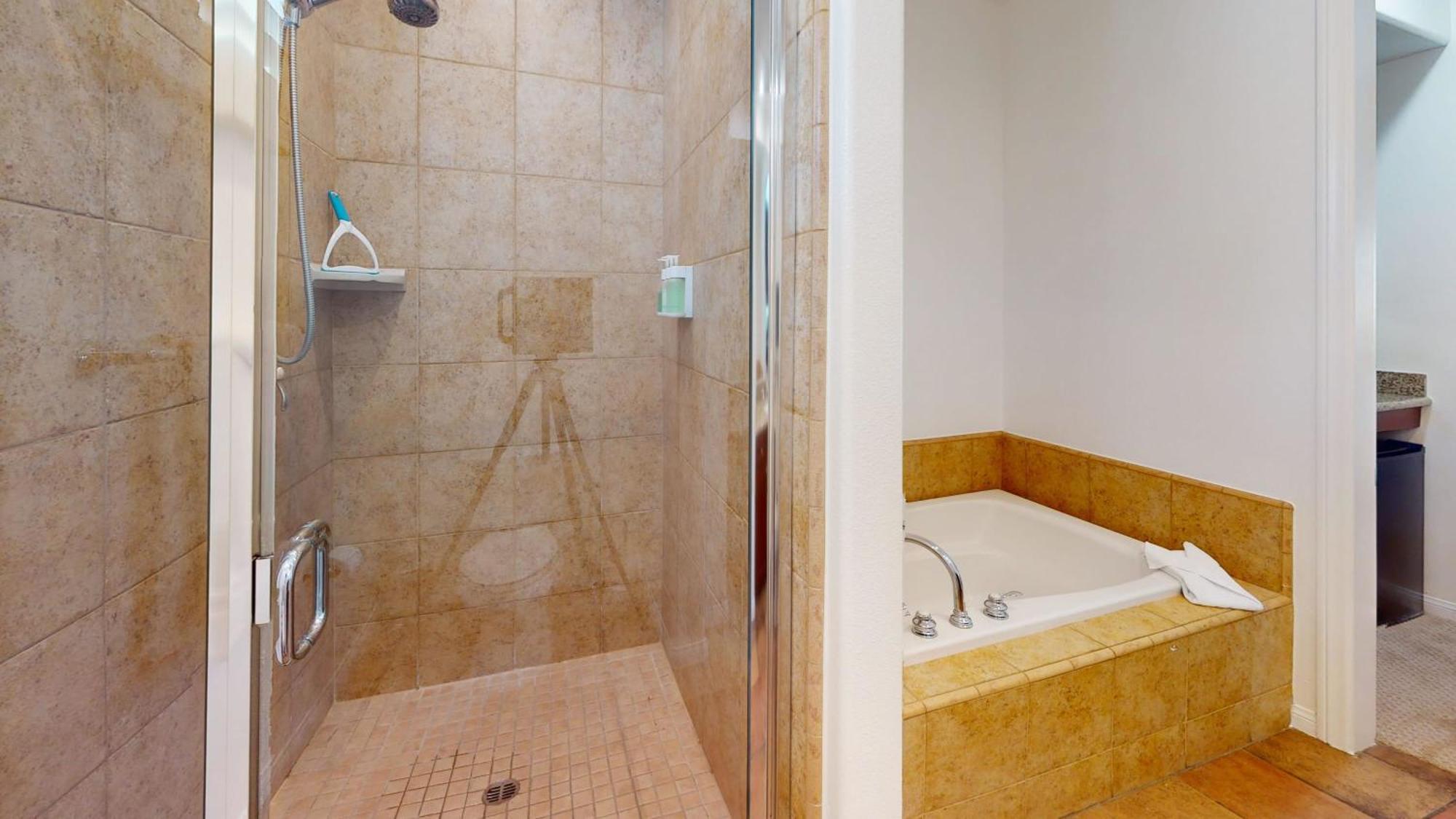 Lv022 Centrally Located Downstairs Lv Studio La Quinta Ngoại thất bức ảnh