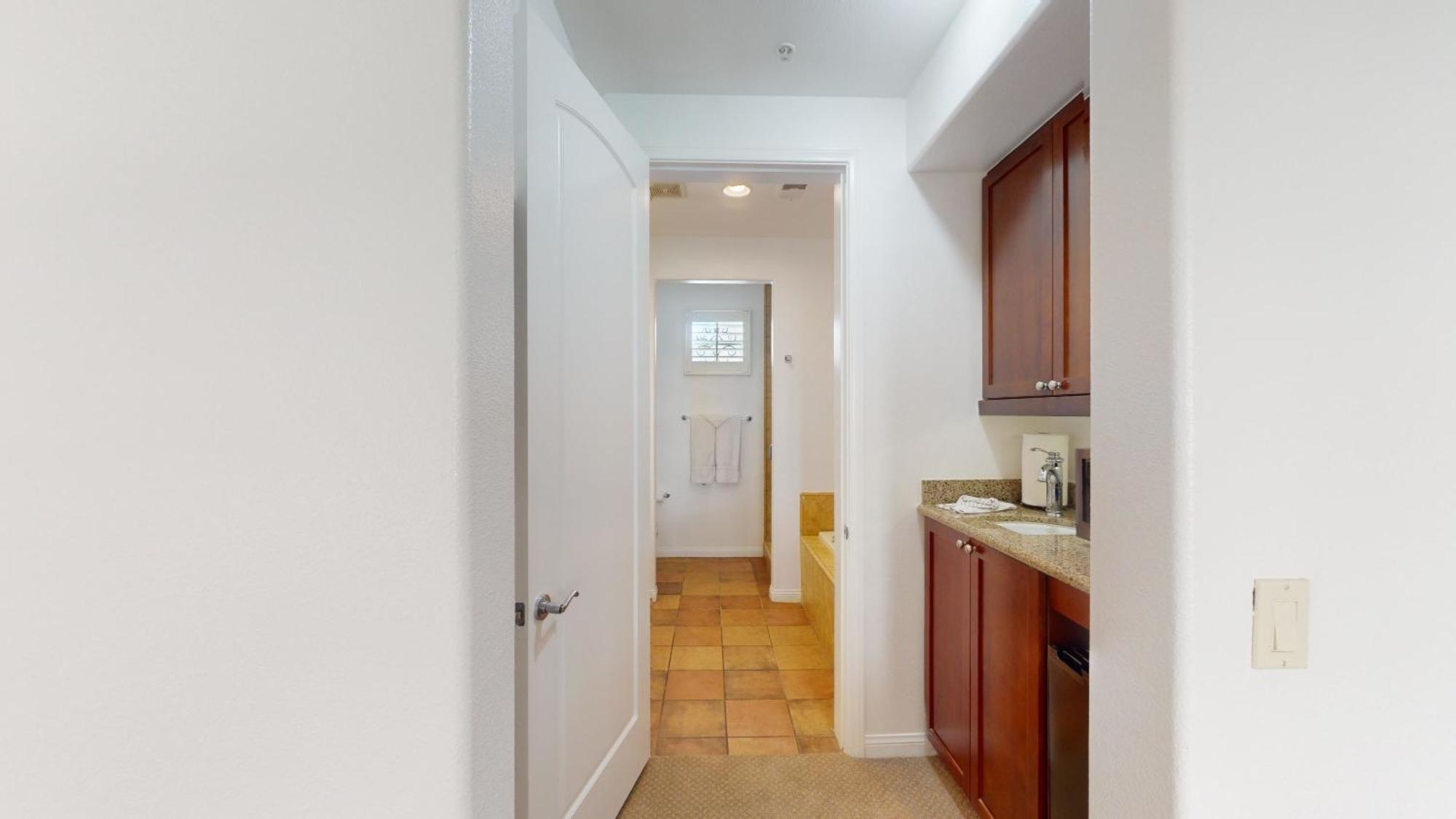 Lv022 Centrally Located Downstairs Lv Studio La Quinta Ngoại thất bức ảnh